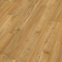 Finfloor Original Teka Tasmanian 18 X