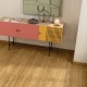 Estética de Finfloor Original Teka Tasmanian 18 X