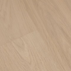Finfloor Original Roble Magari
