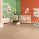 Estética de Finfloor Original Roble Magari