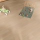 Suelo laminado Finfloor Original Roble Magari