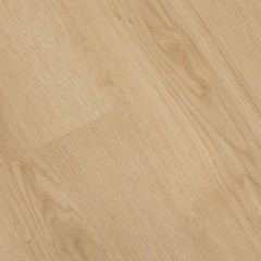 Finfloor Original Roble Sonata