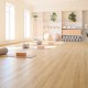 Estética de Finfloor Original Roble Sonata