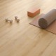 Suelo laminado Finfloor Roble Sonata Original