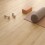 Suelo laminado Finfloor Roble Sonata Original