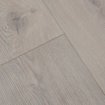 Roble Eyre Gris 279b Finfloor XL, miniatura 2