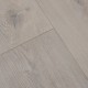 Estética de Finfloor XL Roble Eyre Gris