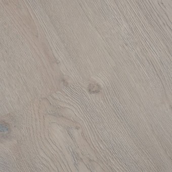Roble Eyre Gris, miniatura 3