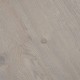 Contextual del producto Roble Eyre Gris