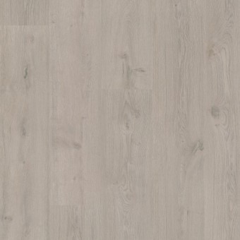 Roble Eyre Gris Finfloor, miniatura 4