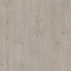 Finfloor XL Roble Eyre Gris