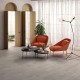 Roble Eyre Gris Finfloor XL
