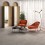 Roble Eyre Gris Finfloor XL