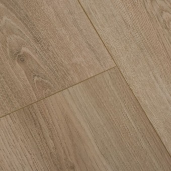 Roble Vera 369B Siglo Finfloor XL, miniatura 2