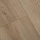 Estética de Finfloor XL Roble Vera Siglo