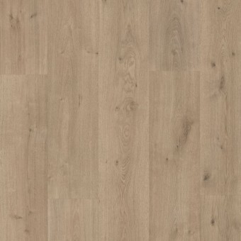 Roble Vera Siglo Finfloor, miniatura 4