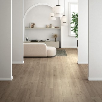 Finfloor XL Roble Vera Siglo, miniatura 6
