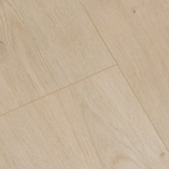 Roble Vera Claridad Finfloor, miniatura 4