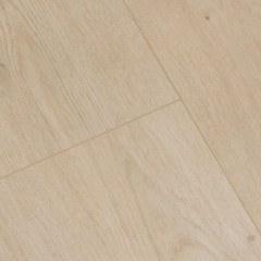 Finfloor XL Roble Vera Claridad