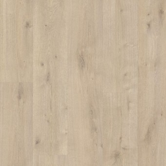 Roble Vera Claridad Finfloor XL, miniatura 5