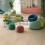 Roble Vera Claridad Finfloor XL