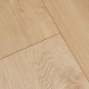 Estética de Finfloor XL Roble Vera Dulzura