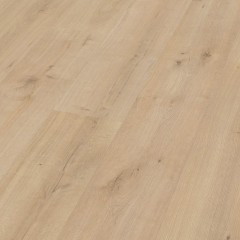 Finfloor XL Roble Vera Dulzura