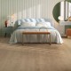Roble Vera Dulzura Finfloor XL