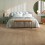 Roble Vera Dulzura Finfloor XL