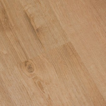 Roble Vera Homenaje Finfloor, miniatura 4