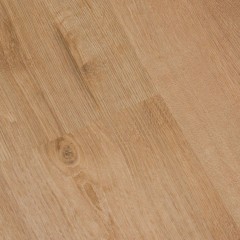 Finfloor XL Roble Vera Homenaje