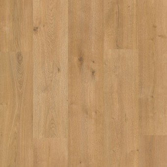 Finfloor XL Roble Vera Homenaje, miniatura 6