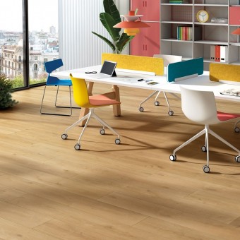 Roble Vera Homenaje 368B Finfloor XL