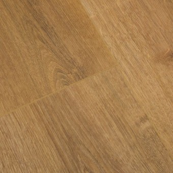Roble Vera Legado 367B Finfloor XL, miniatura 2