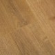 Estética de Finfloor XL Roble Vera Legado