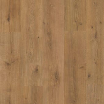 Roble Vera Legado Finfloor, miniatura 4
