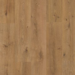Finfloor XL Roble Vera Legado