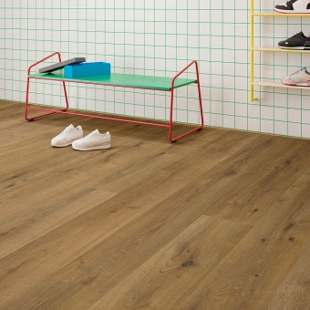 Finfloor XL Roble Vera Legado, miniatura 6