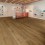 Roble Vera Legado Finfloor XL