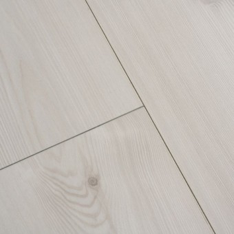 Finfloor Pino Lofoten Original, miniatura 5