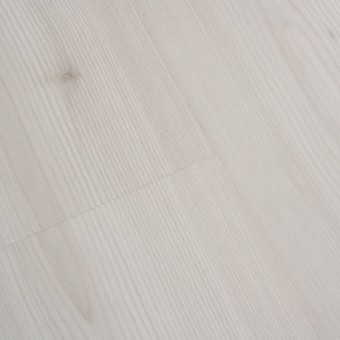 Finfloor Original Pino Lofoten, miniatura 6