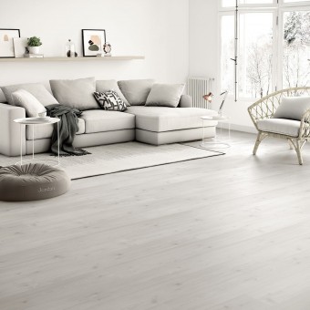 Pino Lofoten Finfloor, miniatura 4