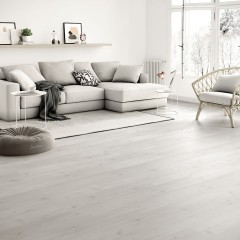 Finfloor Original Pino Lofoten