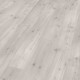 Estética de Finfloor Original Pino Lofoten