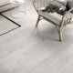 Finfloor Pino Lofoten Original
