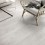 Finfloor Pino Lofoten Original