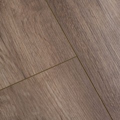 Finfloor Original Roble Columbia