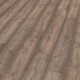 Estética de Finfloor Original Roble Columbia