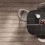 Suelo Laminado Finfloor Roble Columbia Original