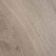 Finfloor Original Roble Taupe